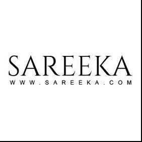 sareeka0522